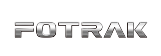 FOTRAK