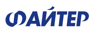 Файтер